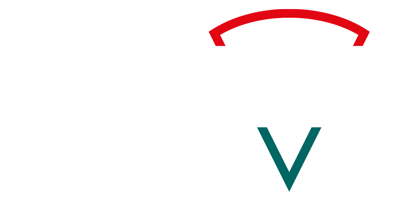 La Vicca · Pizza y cocina